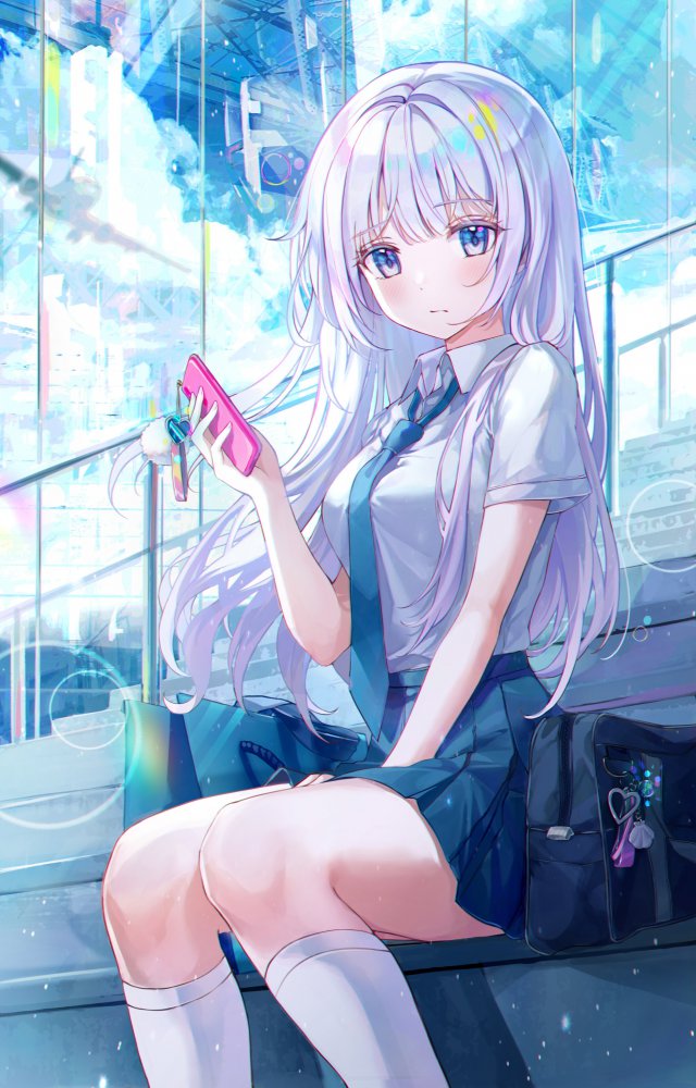 29